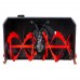 Снегоуборщик REDVERG PROLine RD-SBS87/15TBH Stand on