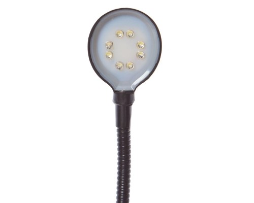 Станок заточной REDVERG RD-BG200-560L Станок заточной REDVERG RD-BG200-560L