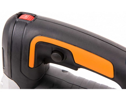 Лобзик WORX WX478.1, 650Вт