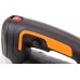 Лобзик WORX WX478.1, 650Вт