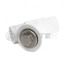 Фильтр PPR Fusitek Ø20. FT07601