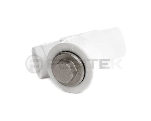 Фильтр PPR Fusitek Ø20. FT07601