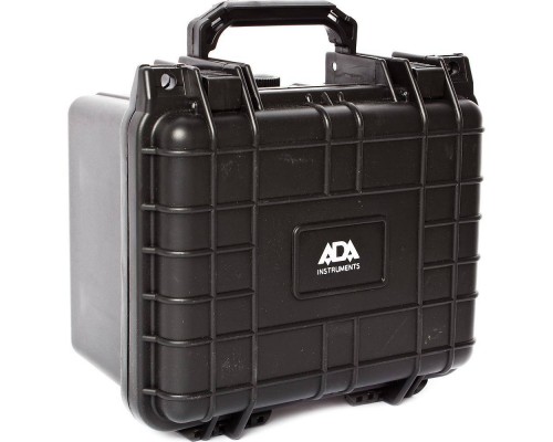Уровень лазерный ADA PROLiner 4V Уровень лазерный ADA PROLiner 4V