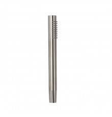 Carlo Frattini Spillo Steel Ручной душ, цвет: INOX. F2956INOX