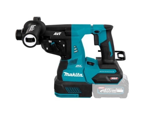 Перфоратор аккумуляторный Makita HR003GZ(без акк, без з/у)