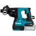 Перфоратор аккумуляторный Makita HR003GZ(без акк, без з/у)