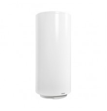 Водонагреватель электрический Haier ES50V-A2 1,5кВт 50л. GA04J4E1CRU