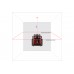Нивелир лазерный ADA ROTARY 400 HV SERVO (версия 2020 года) (Online product)