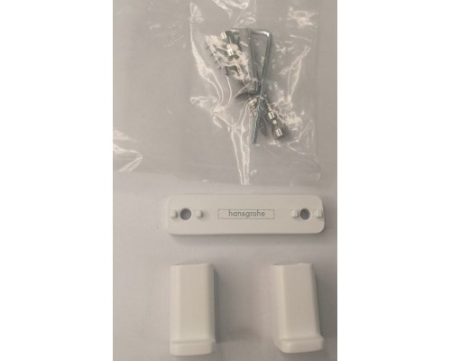 SaleHG41755700 AddStoris Крючок двойной, металл Sale41755700_1062