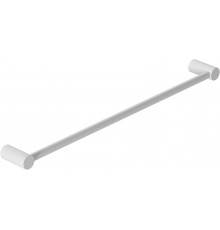 Полотенцедержатель Kludi Vela R 5897953, 60 см, белый матовый