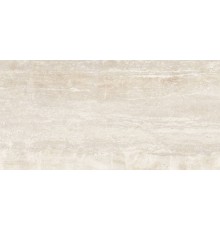 Керамогранит Artkera Group Rim Beige 30х60