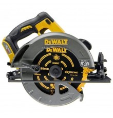Пила дисковая аккумуляторная DeWalt DCS576N (без акк, без з/у)