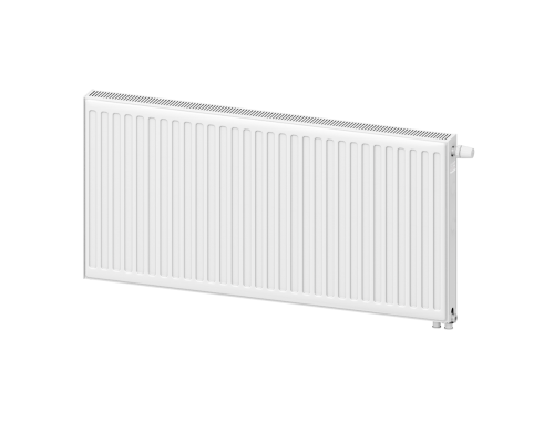 Радиатор отопительный стальной панельныйPRIMOCLIMAVC21 500х1400 VC21 500х1400