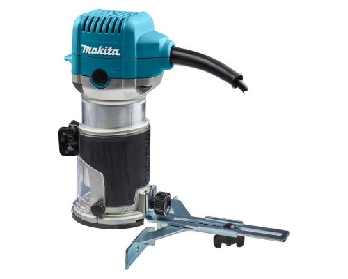 Фрезер Makita RT0702C Фрезер Makita RT0702C