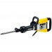 Электромолоток DeWalt D25961K