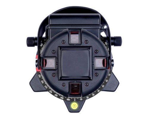 Уровень лазерный ADA ULTRALINER 360 4V (Online product) Уровень лазерный ADA ULTRALINER 360 4V (Online product)