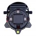 Уровень лазерный ADA ULTRALINER 360 4V (Online product)