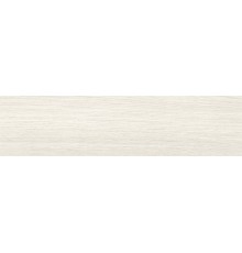 Плитка NewTrend Extrawood Gray 15х60 см, матовый