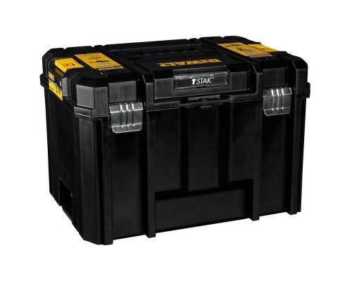 Шуруповерт аккумуляторный DeWalt DCD796 + УШМ DeWalt DCG405 (DCK2080P2T) Шуруповерт аккумуляторный DeWalt DCD796 + УШМ DeWalt DCG405 (DCK2080P2T)