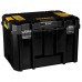 Шуруповерт аккумуляторный DeWalt DCD796 + УШМ DeWalt DCG405 (DCK2080P2T)