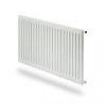 Радиаторы стальные панельные Радиатор стальной EVRA Hygiene H 30-600-1600 RUS H 30-600-1600 EVRA_R