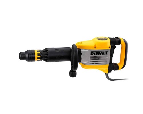 Электромолоток DeWalt D25951K-B5(3pin)