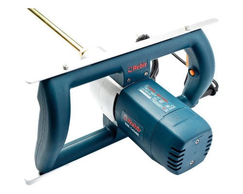 Миксер Rebir EM 1450 E