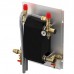 Группа Meibes TrennSystem в кожухе. M45391