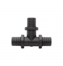 Тройник KAN Push PPSU 32х4,4/32х4,4/32х4,4 1109257060