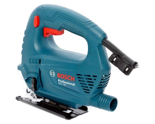 Лобзик Bosch GST 700 (H)