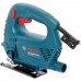 Лобзик Bosch GST 700 (H)