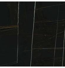 Керамогранит Kerama Marazzi Греппи 60х60, черный