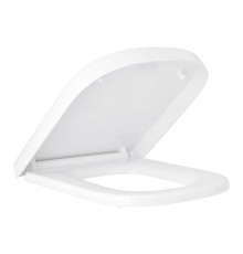 Grohe 39 330 002 EuroCeramic Сиденье для унитаза, SoftClose. 39330002Gr