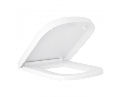 Grohe 39 330 002 EuroCeramic Сиденье для унитаза, SoftClose. 39330002Gr