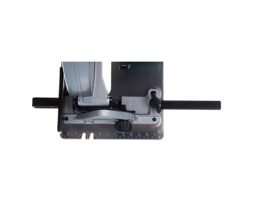 Пила дисковая электрическая Makita HS7611K Пила дисковая электрическая Makita HS7611K