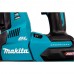 Перфоратор аккумуляторный Makita HR004GZ(без акк, без з/у)