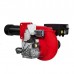 Горелка комбинированная двухступенчатая F.B.R. K 4/2 TL + R. CE D1 1/2-FS50 232-523 кВт. 004023R052713_4