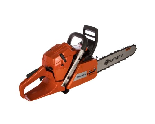 Бензопила Husqvarna 372XP 18" 3/8 1.5 68DL Бензопила Husqvarna 372XP 18" 3/8 1.5 68DL