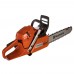 Бензопила Husqvarna 372XP 18" 3/8 1.5 68DL