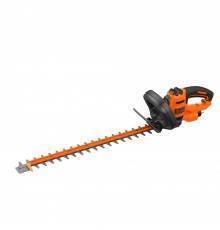 Кусторез электрический B&D BEHTS451
