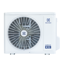Наружный блок сплит системы Electrolux EACS/I-09HP/N8_25Y_out