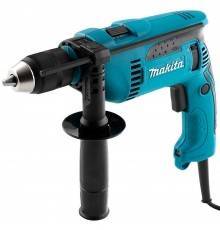Дрель Makita HP1641FK