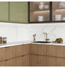 Коллекция плитки Artkera Group Porfido Carrara