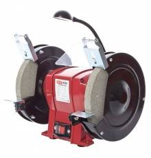 Станок заточной REDVERG RD-BG200-560L