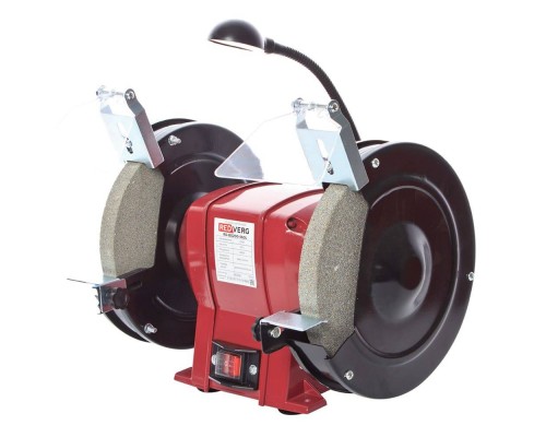 Станок заточной REDVERG RD-BG200-560L Станок заточной REDVERG RD-BG200-560L