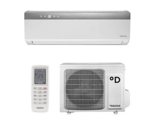 Бытовой кондиционер DA70AVQS1-SL/DF70AVS1-L Бытовой кондиционер DA70AVQS1-SL/DF70AVS1-L