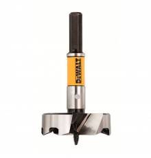 Сверло Форстнера DeWalt Ф117мм DT4590