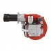 Горелка газовая одноступенчатая F.B.R. GAS XP 60 CE TL EVO + R. CE D1 1/2–S 232-630 кВт. 002346R057027