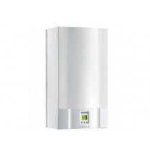 Котёл газовый настенный двухконтурный De Dietrich ZENA MS 24 BIC 40 л 24кВт. CZB45424346