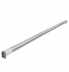 Электрический конвектор Ballu Plinth Compact BEC/PLC-150-600